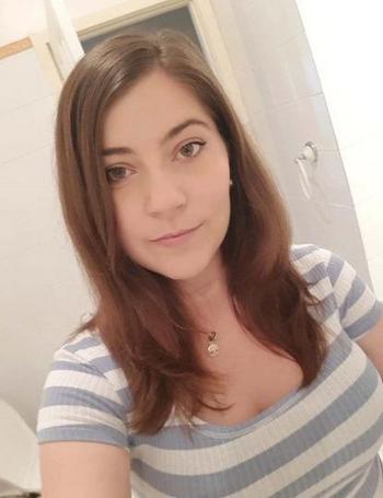 Port Huron Escorts 🔥 Port Huron MI Female Escort Ads