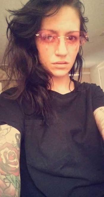 3136862076, female escort, Port Huron