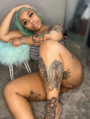 8633542202, female escort, Port Huron