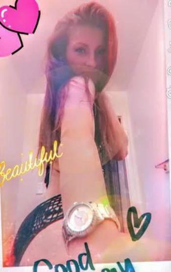 7347785112, female escort, Port Huron