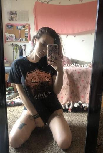 6092326495, female escort, Port Huron