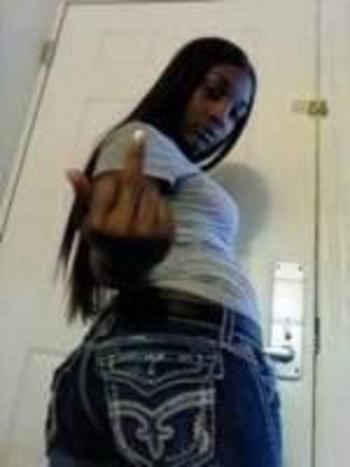 8102134121, female escort, Port Huron