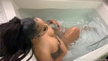 3137993675, female escort, Port Huron