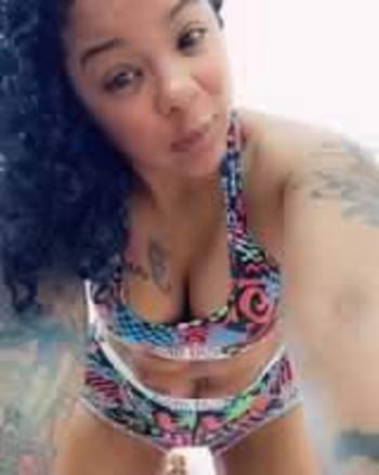 5854600090, female escort, Port Huron