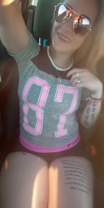 3133491853, female escort, Port Huron