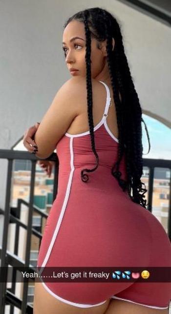 5863288944, female escort, Port Huron