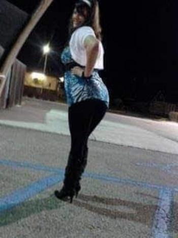 3133793366, female escort, Port Huron
