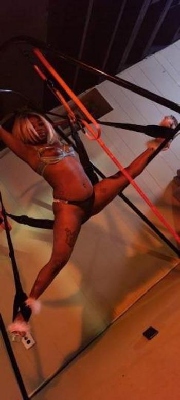 5863390154, female escort, Port Huron