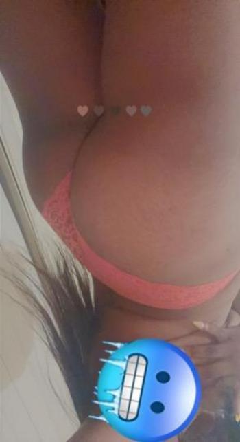 5175149023, female escort, Port Huron