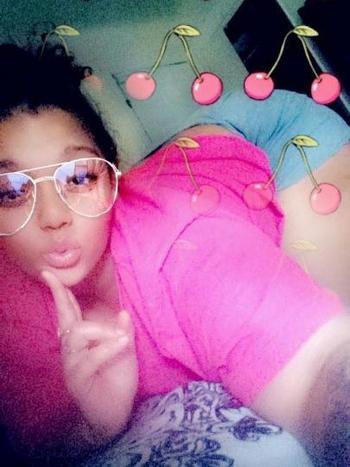 5868794436, female escort, Port Huron