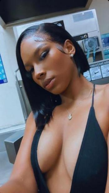 8102944993, female escort, Port Huron