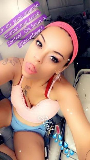 9894140207, female escort, Port Huron